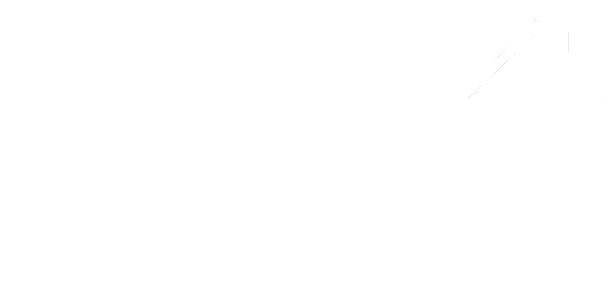 Jim Pigott Real Estate logo